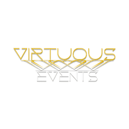 Virtuous Events